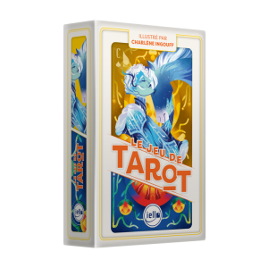 iello-cartes-traditionnelles-tarot-fr-sortie-