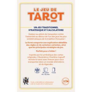 iello-cartes-traditionnelles-tarot-fr-sortie- (1)