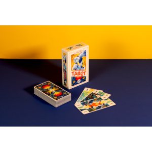 iello-cartes-traditionnelles-tarot-fr-sortie- (2)