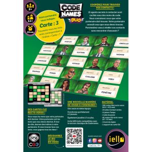 iello-codenames-duo-nouvelle-edition (1)