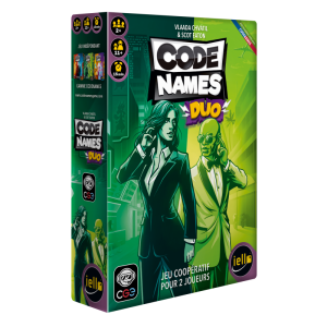 iello-codenames-duo-nouvelle-edition