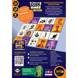 iello-codenames-image-nouvelle-edition (1)