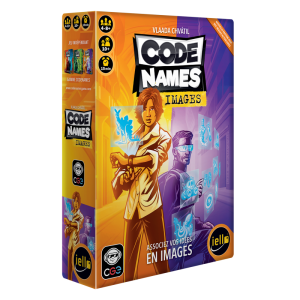 iello-codenames-image-nouvelle-edition
