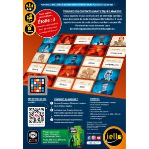 iello-codenames-nouvelle-edition (1)