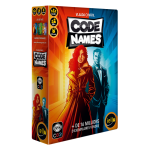 iello-codenames-nouvelle-edition