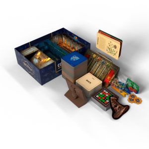 iello-codenames-retour-a-poudlard-sortie-20-03-2026 (2)