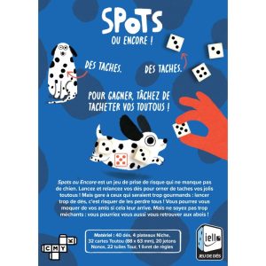 iello-des-spots-ou-encore-fr-sortie-27-09-2024 (1)
