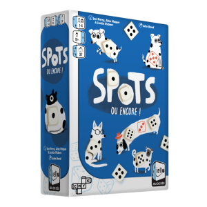 iello-des-spots-ou-encore-fr-sortie-27-09-2024