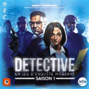 iello-detective-saison-1 (1)