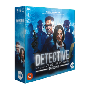 iello-detective-saison-1