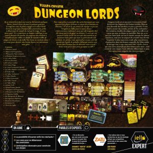 iello-dungeon-lords (1)