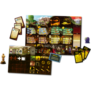 iello-dungeon-lords (2)