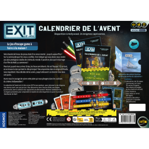 iello-exit-calendrier-de-l-avent-disparation-a-hollywood-09-25 (1)