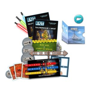 iello-exit-calendrier-de-l-avent-disparation-a-hollywood-09-25 (2)
