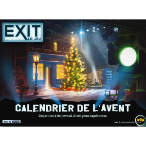iello-exit-calendrier-de-l-avent-disparation-a-hollywood-09-25