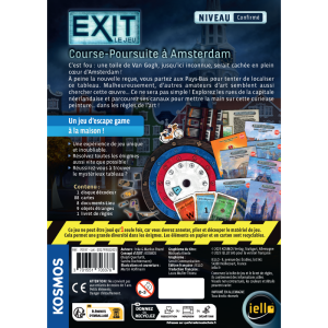 iello-exit-course-poursuite-a-amsterdam-sortie-14-03-2025 (1)
