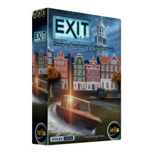 iello-exit-course-poursuite-a-amsterdam-sortie-14-03-2025