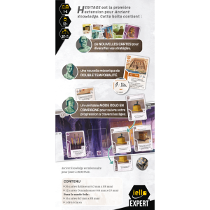 iello-expert-ancient-knowledge-heritage-fr-sortie-27-09-24 (1)