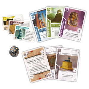 iello-expert-ancient-knowledge-heritage-fr-sortie-27-09-24 (2)