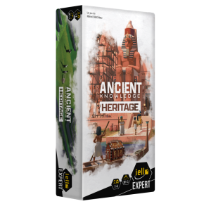 iello-expert-ancient-knowledge-heritage-fr-sortie-27-09-24