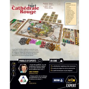 iello-expert-la-cathedrale-rouge (1)