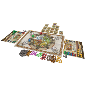 iello-expert-la-cathedrale-rouge (2)