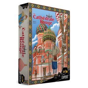 iello-expert-la-cathedrale-rouge