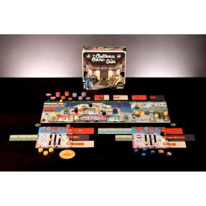 iello-expert-le-chateau-blanc-duel-sortie-24-10-2025 (1)