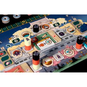 iello-expert-le-chateau-blanc-duel-sortie-24-10-2025 (2)