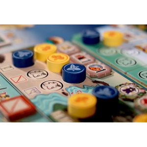 iello-expert-le-chateau-blanc-duel-sortie-24-10-2025 (3)