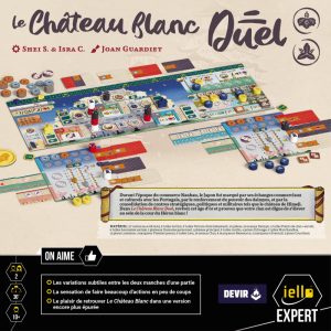 iello-expert-le-chateau-blanc-duel-sortie-24-10-2025 (4)
