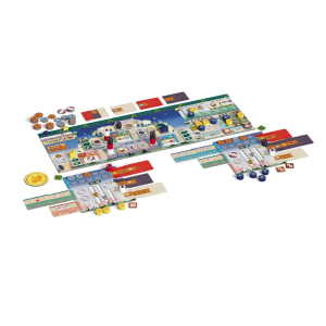 iello-expert-le-chateau-blanc-duel-sortie-24-10-2025 (5)