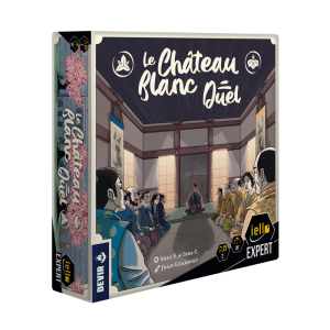 iello-expert-le-chateau-blanc-duel-sortie-24-10-2025