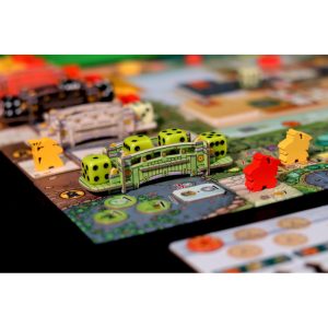 iello-expert-le-chateau-blanc-ext-matcha-sortie-11-2024 (2)