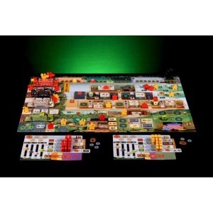 iello-expert-le-chateau-blanc-ext-matcha-sortie-11-2024 (3)