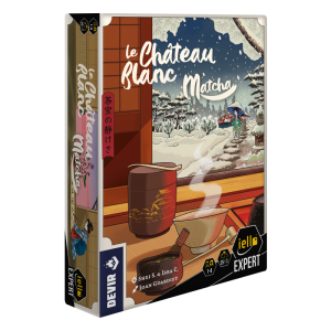 iello-expert-le-chateau-blanc-ext-matcha-sortie-11-2024