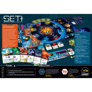 iello-expert-seti-fr-sortie-22-11-24 (1)