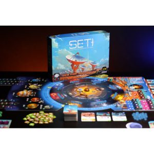 iello-expert-seti-fr-sortie-22-11-24 (2)