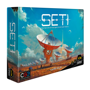 iello-expert-seti-fr-sortie-22-11-24