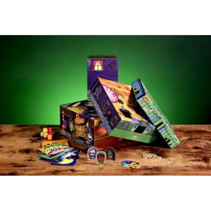 iello-flipperbox-le-manoir-de-l-horreurfr-sortie-06-06-2025 (2)