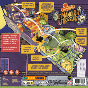 iello-flipperbox-le-manoir-de-l-horreurfr-sortie-06-06-2025 (4)