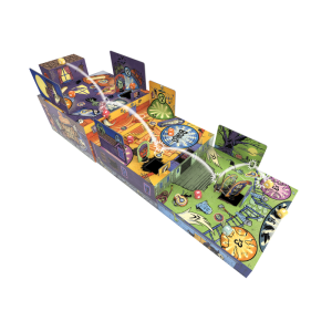 iello-flipperbox-le-manoir-de-l-horreurfr-sortie-06-06-2025 (5)