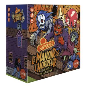 iello-flipperbox-le-manoir-de-l-horreurfr-sortie-06-06-2025