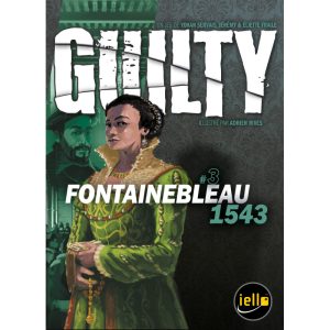iello-guilty-fontainebleau-1543-fr-sortie-05-septembre (1)
