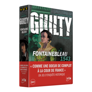 iello-guilty-fontainebleau-1543-fr-sortie-05-septembre