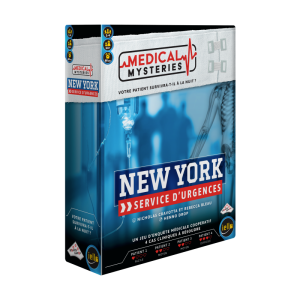 iello-medical-mysteries-fr-sortie-2025