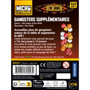iello-micro-extensi-the-gang-gangsters-supp-fr-sortie-13-02 (1)