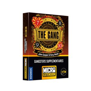 iello-micro-extensi-the-gang-gangsters-supp-fr-sortie-13-02