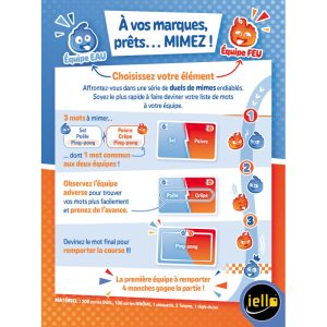 iello-mime-battle-fr-sortie-2025 (1)