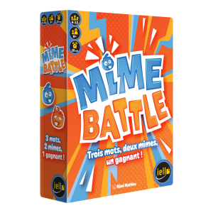 iello-mime-battle-fr-sortie-2025